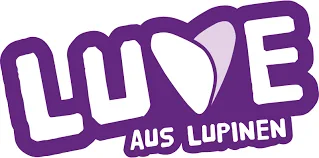 Made with Luve